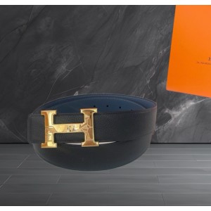 에르메스 남자 벨트