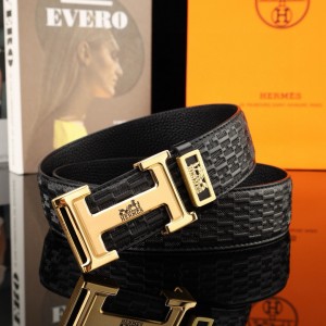 에르메스 남자 벨트