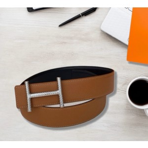 에르메스 남자 벨트