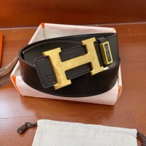 에르메스 남자 벨트