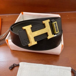 에르메스 남자 벨트