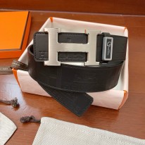 에르메스 남자 벨트