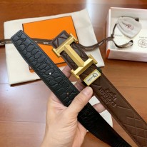 에르메스 남자 벨트