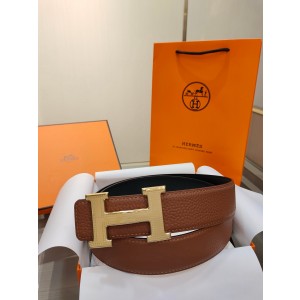에르메스 남자 벨트