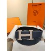 에르메스 남자 벨트