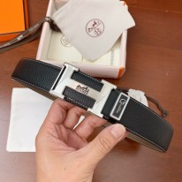 에르메스 남자 벨트
