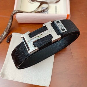 에르메스 남자 벨트