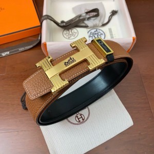 에르메스 남자 벨트