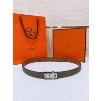 에르메스 남자 벨트