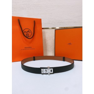 에르메스 남자 벨트