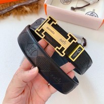 에르메스 남자 벨트