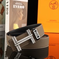 에르메스 남자 벨트