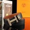 에르메스 남자 벨트
