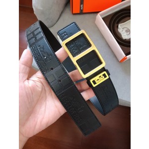 에르메스 남자 벨트