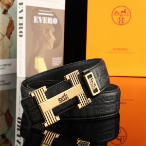 에르메스 남자 벨트