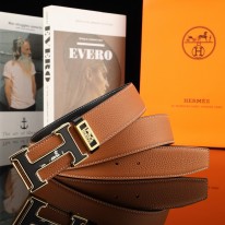 에르메스 남자 벨트