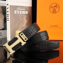 에르메스 남자 벨트
