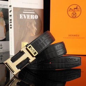에르메스 남자 벨트