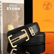 에르메스 남자 벨트