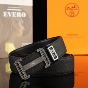 에르메스 남자 벨트