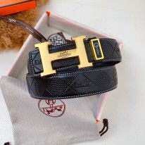 에르메스 남자 벨트