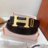 에르메스 남자 벨트