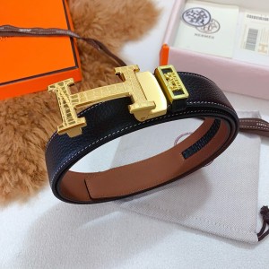 에르메스 남자 벨트