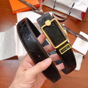 에르메스 남자 벨트