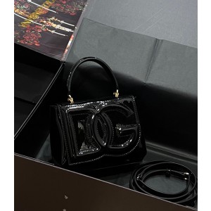 돌체앤가바나 여자가방