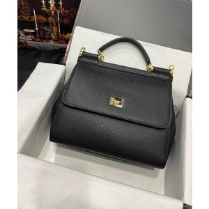 돌체앤가바나 여자가방