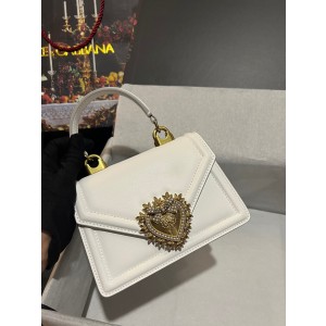 돌체앤가바나 여자가방