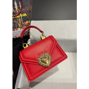 돌체앤가바나 여자가방