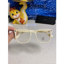 셀린느 선글라스