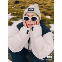 셀린느 선글라스