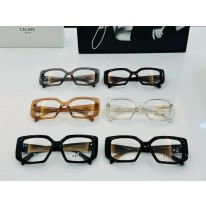 셀린느 6컬러 선글라스