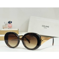 셀린느 7컬러 선글라스