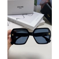 셀린느 선글라스