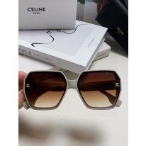 셀린느 선글라스