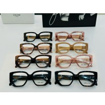 셀린느 8컬러 선글라스