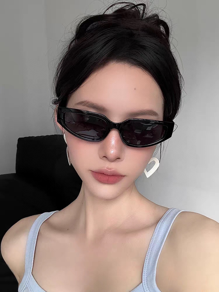 셀린느 선글라스