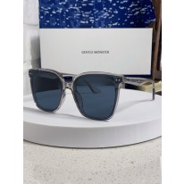 셀린느 선글라스