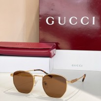 구찌 9컬러 선글라스