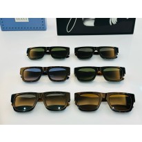 구찌 6컬러 선글라스