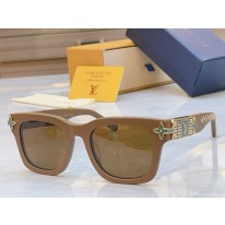 루이비통 6컬러 선글라스