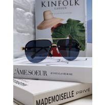 구찌 3컬러 선글라스