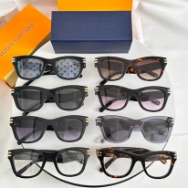 루이비통 선글라스