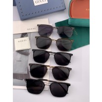구찌 6컬러 선글라스