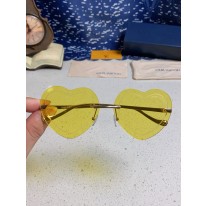 루이비통 선글라스