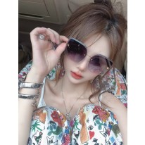 루이비통 선글라스