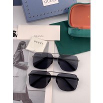 구찌 2컬러 선글라스